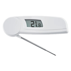 食品用突刺し式温度計/MD34TE-103T