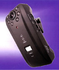2カメラドライブレコーダー／M1544VR-2CHK