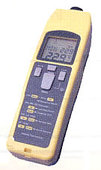 デジタル放射温度計／品番 MF6N-305F